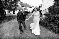 Cardiff Wedding Photographer 1079423 Image 0